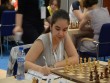 Zəka sahibimiz &ldquo;Gelfand Challenge&rdquo;də növbəti oyunlarını keçirib